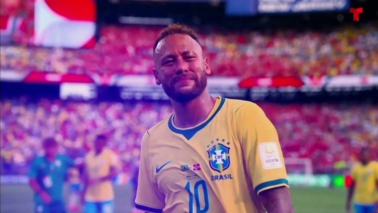 Argentina Overcomes England in Epic Comeback to Reach World Cup Final 1 Argentina Reaches World Cup Final