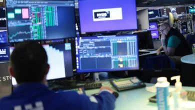 Bitcoin Supply Hits Record Concentration Among Long-Term Holders Despite Market Slump 6 Bitcoin Long-Term Holder Trends
