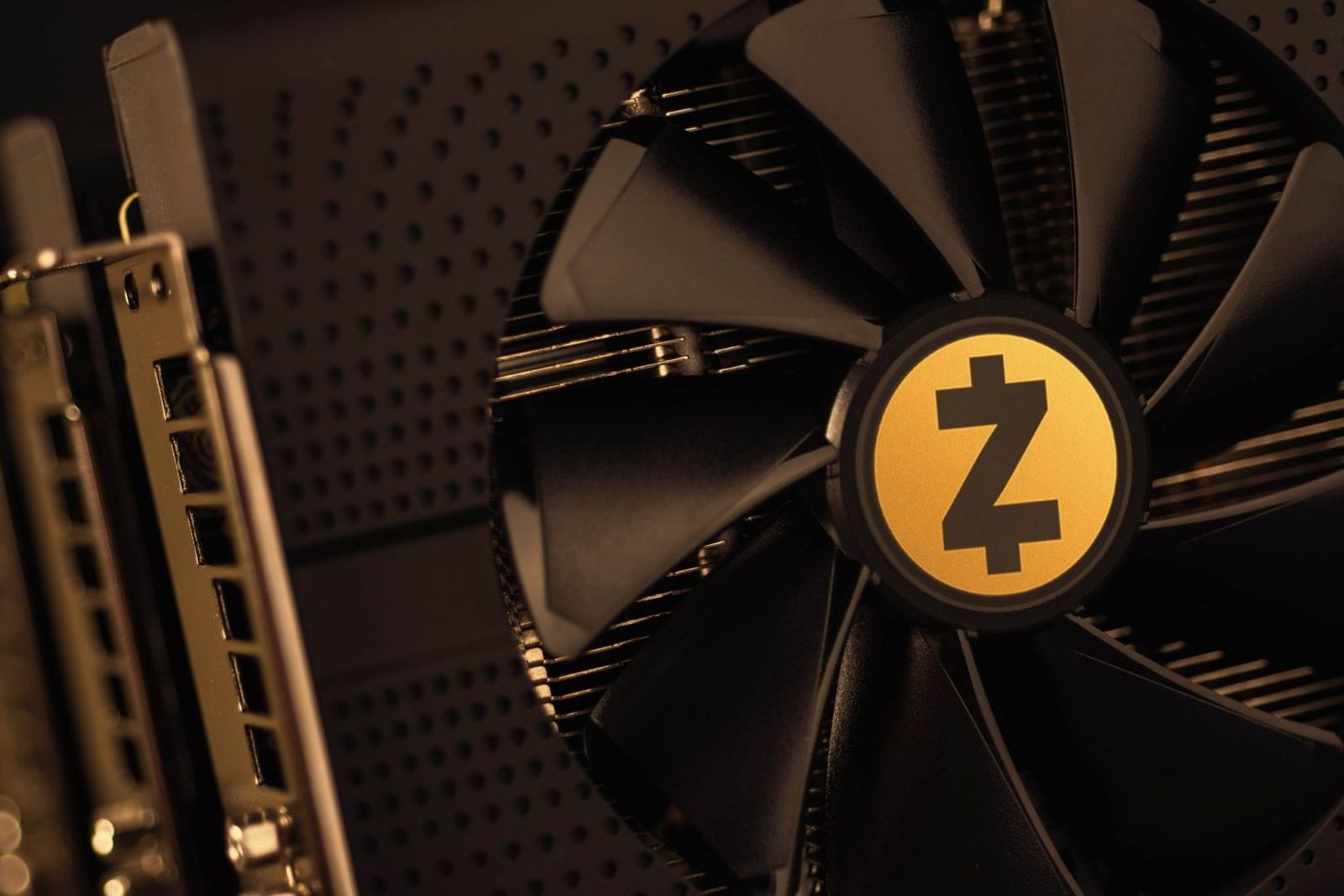 Scaling Zcash: How Project Tachyon and Valar Aim to Push Shielded Transactions to Visa-Level Speeds 2 6359a9ff83ee7ba7465c0ff2289cb8ae23e7ac43