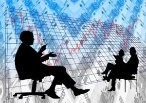 Macro Relief Meets Geopolitical Risk