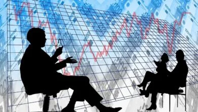 Geopolitical Tensions Threaten to Cut Short Crypto's Inflation-Led Rally 13 Macro Relief Meets Geopolitical Risk
