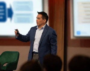 NYLIM Tokenizes Corporate Bond Strategy