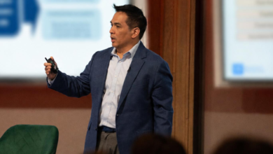 NYLIM Targets Operational Efficiency with Onchain Corporate Bond Strategy