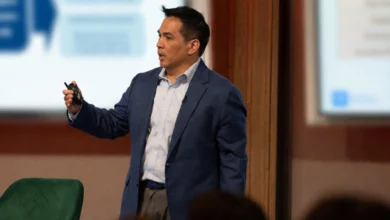 NYLIM Targets Operational Efficiency with Onchain Corporate Bond Strategy 7 NYLIM Tokenizes Corporate Bond Strategy