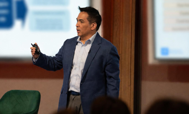 NYLIM Tokenizes Corporate Bond Strategy