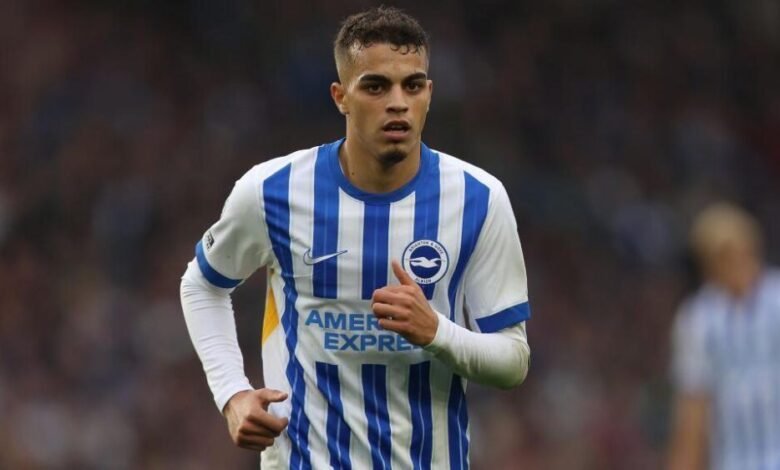 Yasin Ayari Transfer Battle