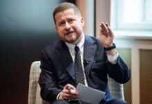 Czech Central Bank Rejects Political Demands