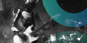 Suno AI Music Source Code Leak