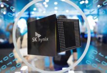 SK Hynix Shatters Records With .5 Billion Wall Street Debut Driven by AI Frenzy