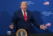US Imposes Tariffs on Brazil