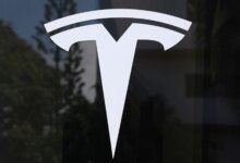 Tesla Fatal Crash Investigation