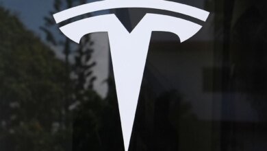 NTSB Blames Driver Error, Not Software, in Fatal Texas Tesla House Crash 1 Tesla Fatal Crash Investigation