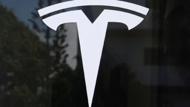 NTSB Blames Driver Error, Not Software, in Fatal Texas Tesla House Crash 10 Tesla Fatal Crash Investigation