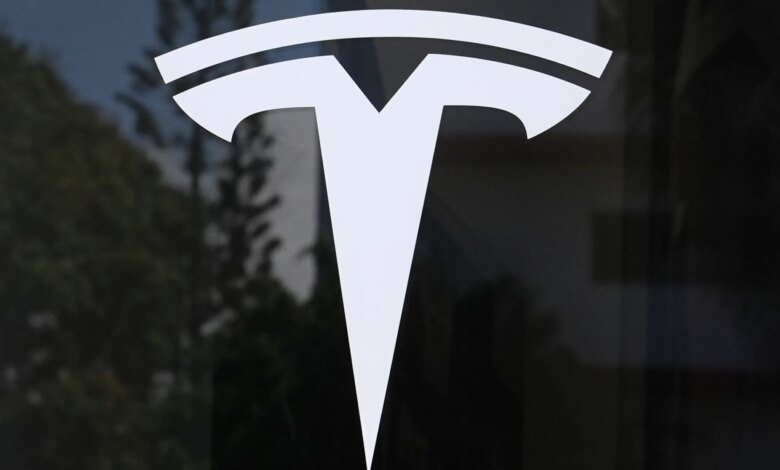 Tesla Fatal Crash Investigation
