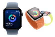 The Myth of Permanent Protection: Why Apple is Warning Watch Users Against Common Habits