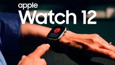 Apple Watch Strategy Shifts Toward 2027 for Significant Hardware Overhaul 5 Apple Watch 2027 Redesign Rumors