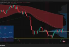 BTCUSD 2026 07 15 10 51 46.png@webp