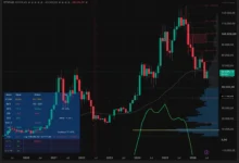 BTCUSD 2026 07 23 13 49 58.png@webp