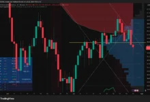 Bitcoin Traps Bulls as Markets Eyes Fed Decision
