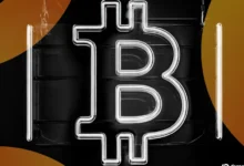 Quantum-Safe Crypto Wallet Proposal