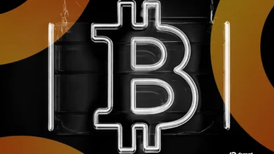 AmericanFortress Proposes Zero-Knowledge Defense to Shield Crypto Wallets From Quantum Attacks 7 Quantum-Safe Crypto Wallet Proposal