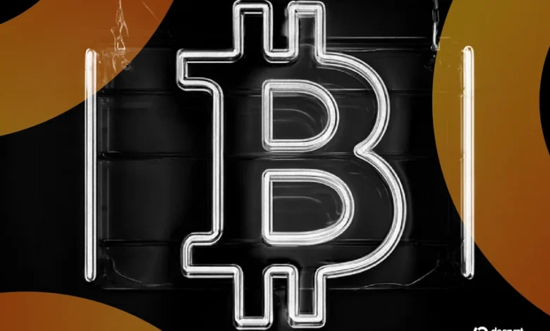 Quantum-Safe Crypto Wallet Proposal