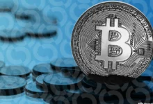 Bitcoin decrypt style 23 gID 7.jpg@png