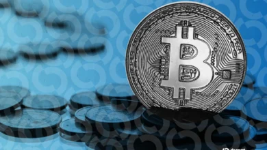 Bitcoin Slips to $63,000 as Macro Risk Aversion and Long-Term Holder Capitulation Cap Recovery 1 Bitcoin decrypt style 23 gID 7.jpg@png