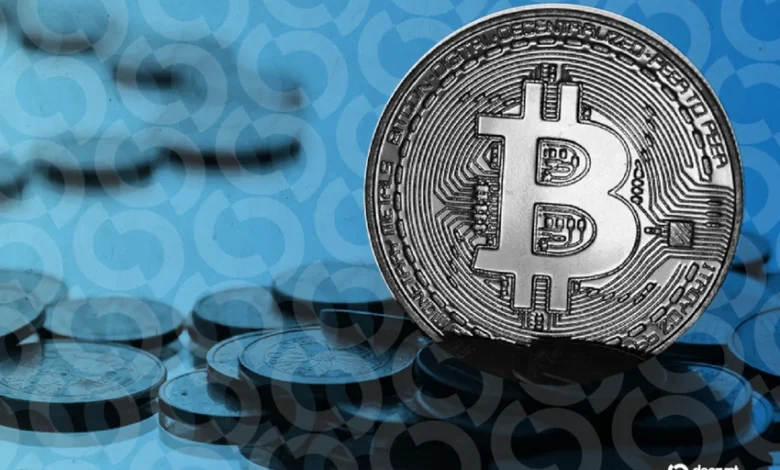 Bitcoin Slips to $63,000 as Macro Risk Aversion and Long-Term Holder Capitulation Cap Recovery 1 Bitcoin decrypt style 23 gID 7.jpg@png