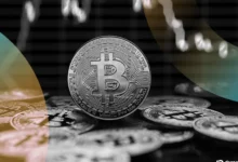 Bitcoin chart 1 gID 7.png@png
