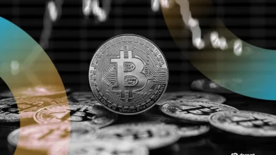 Proving Ownership After Q-Day: Project Eleven Proposes Quantum-Resistant Recovery for Lost Bitcoin Wallets 1 Bitcoin chart 1 gID 7.png@png