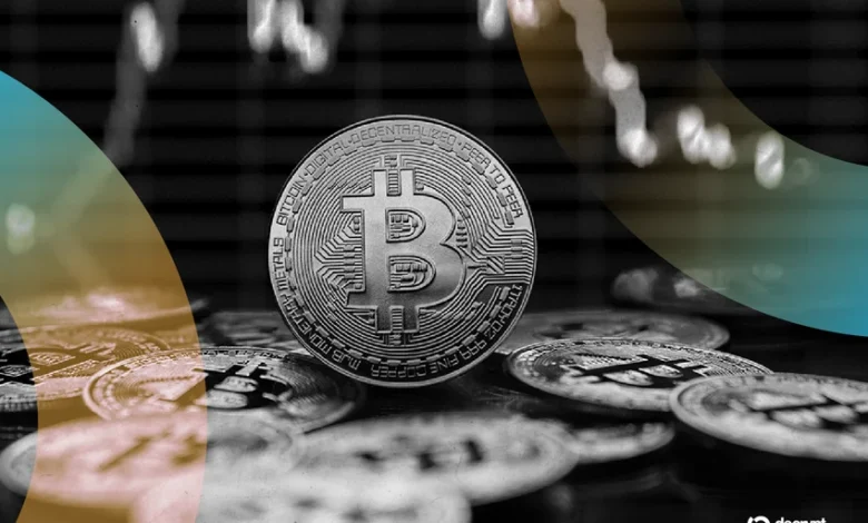 Proving Ownership After Q-Day: Project Eleven Proposes Quantum-Resistant Recovery for Lost Bitcoin Wallets 1 Bitcoin chart 1 gID 7.png@png
