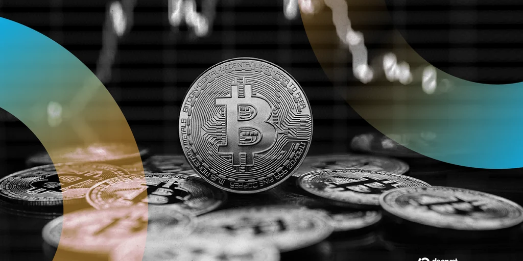 Proving Ownership After Q-Day: Project Eleven Proposes Quantum-Resistant Recovery for Lost Bitcoin Wallets 2 Bitcoin chart 1 gID 7.png@png