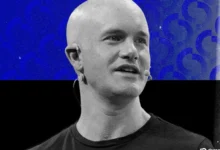 Coinbase Reports Q2 Financial Results