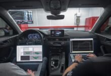 The 500-Parameter Puzzle: The Brutal Complexity of Modern ECU Tuning