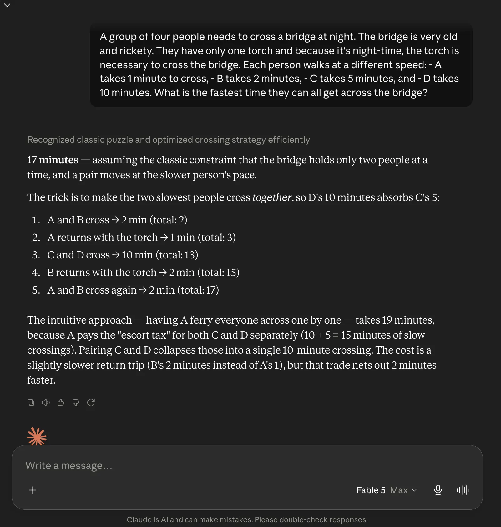 OpenAI Challenges Anthropic’s Dominance with GPT-5.6: A Deep Dive into Sol, Terra, and Luna 7 Captura de pantalla 2026 07 17 a las 18.26.34.png@webp