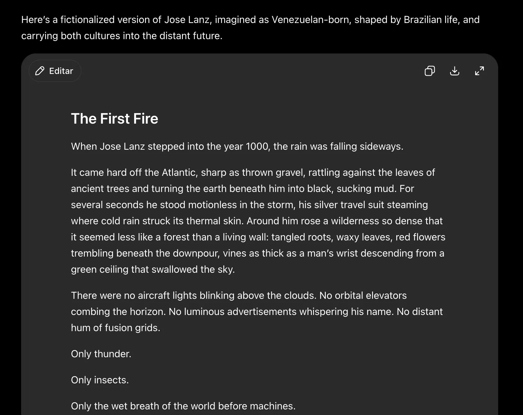 OpenAI Challenges Anthropic’s Dominance with GPT-5.6: A Deep Dive into Sol, Terra, and Luna 3 Captura de pantalla 2026 07 17 a las 18.31.56.png@webp