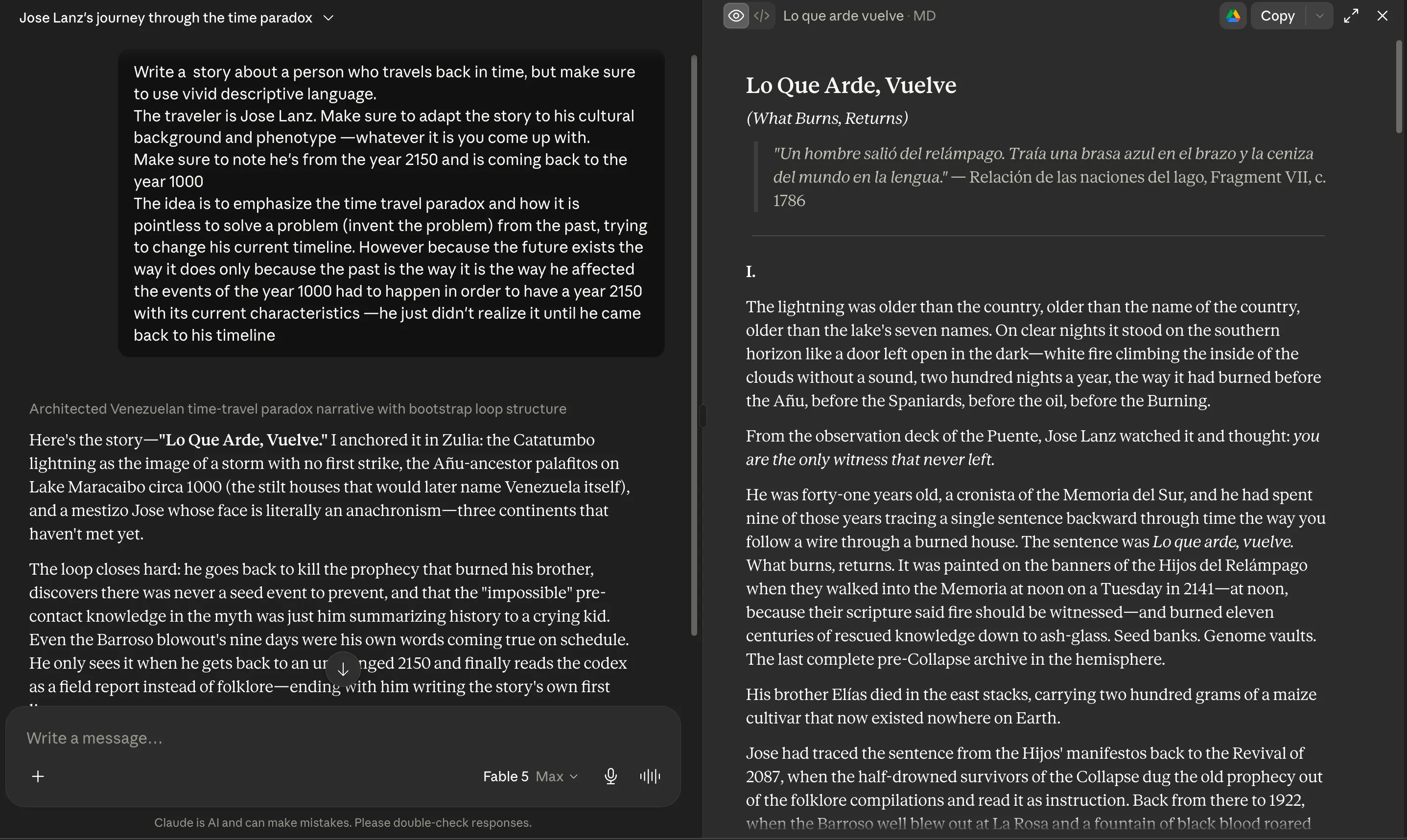 OpenAI Challenges Anthropic’s Dominance with GPT-5.6: A Deep Dive into Sol, Terra, and Luna 4 Captura de pantalla 2026 07 17 a las 18.33.01.png@webp
