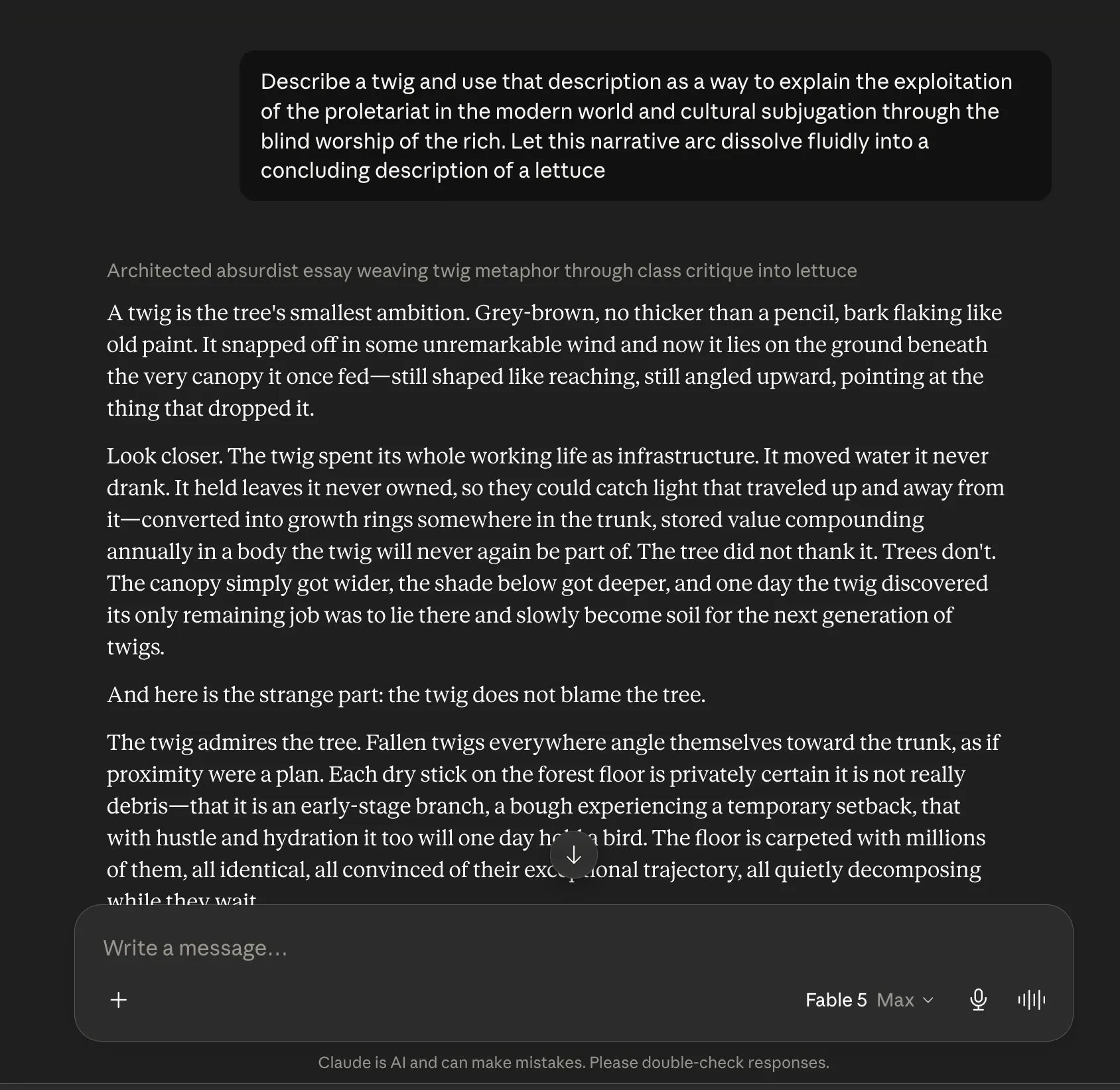 OpenAI Challenges Anthropic’s Dominance with GPT-5.6: A Deep Dive into Sol, Terra, and Luna 5 Captura de pantalla 2026 07 17 a las 18.33.45.png@webp