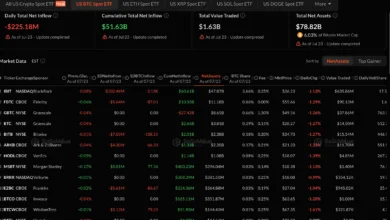 Captura de pantalla 2026 07 24 a las 12.20.39.png@webp