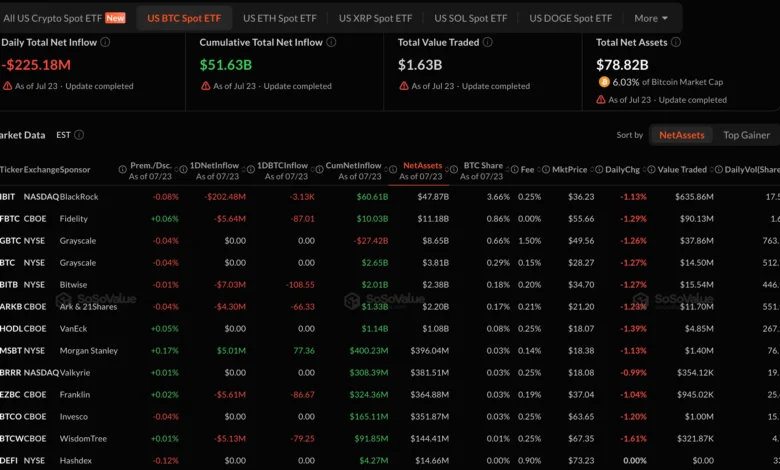 Captura de pantalla 2026 07 24 a las 12.20.39.png@webp