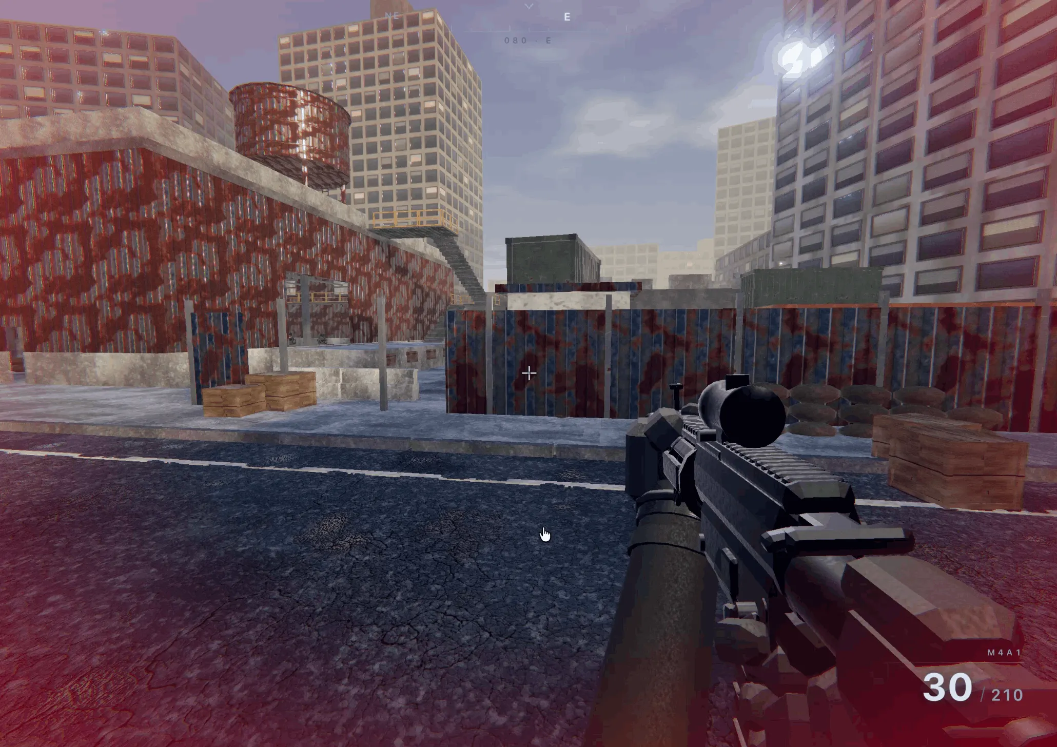 Captura de pantalla 2026 07 28 a las 10.09.47.png@webp