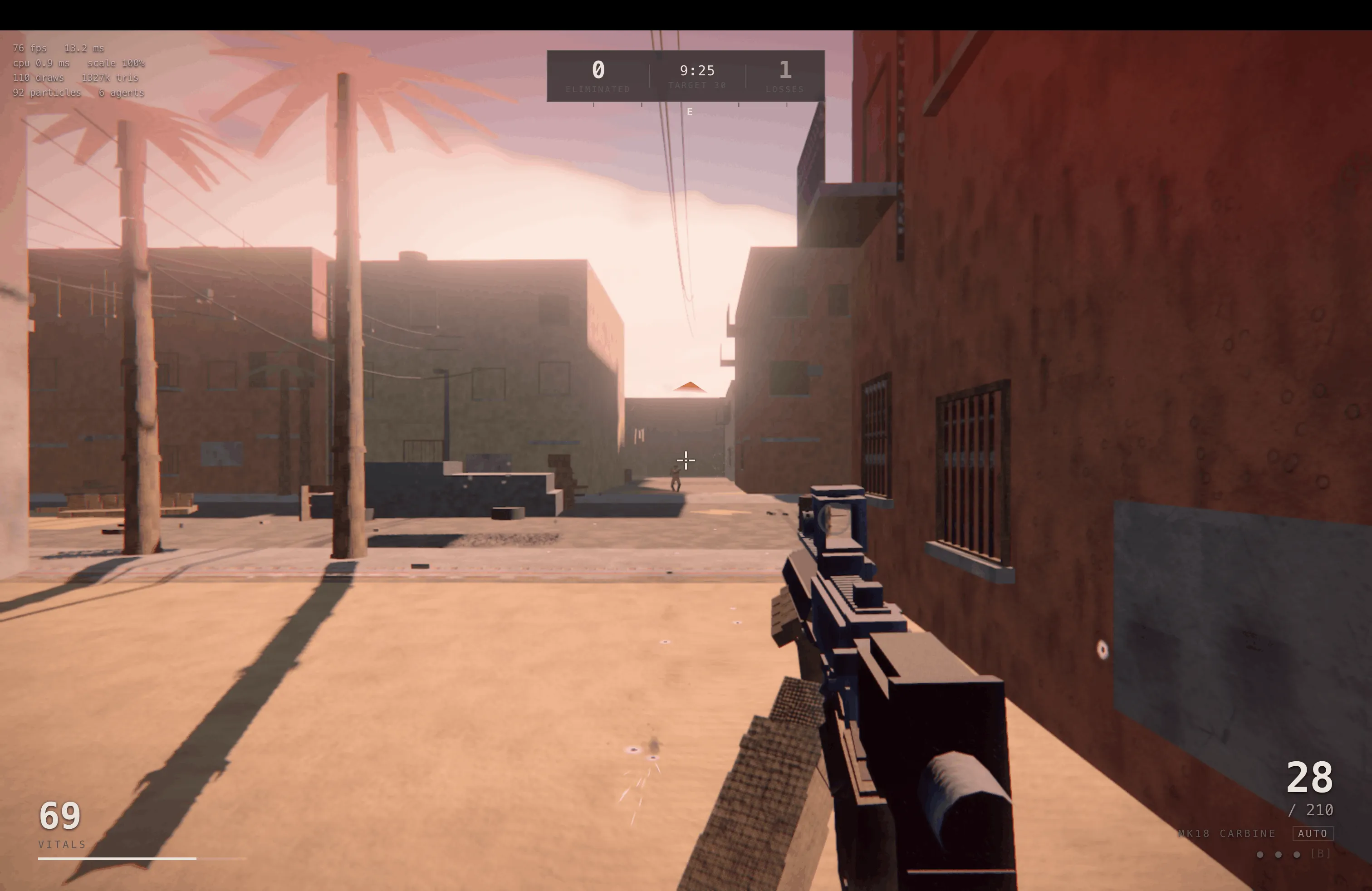 Captura de pantalla 2026 07 28 a las 10.11.14.png@webp
