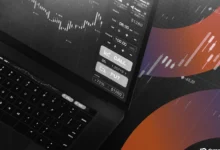 Ethereum Retracts Ahead of Fed Decision