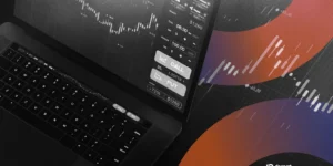 Ethereum Retracts Ahead of Fed Decision