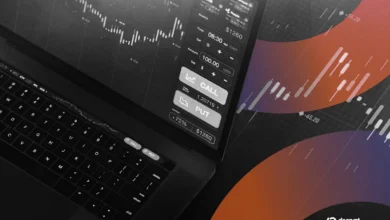 Ethereum Retracts Ahead of Fed Decision