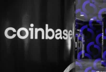 Coinbase Canada Everything Exchange Strategy