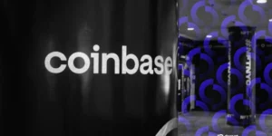 Coinbase Canada Everything Exchange Strategy