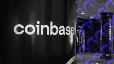 Coinbase Plans Expansion into Canadian Equities and Prediction Markets with 'Everything Exchange' 3 Coinbase Canada Everything Exchange Strategy