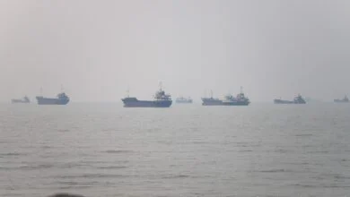 Muscat Talks Pivot to ‘Middle Corridor’ as Iran Asserts Strait Sovereignty 5 Hormuz Middle Corridor Negotiations